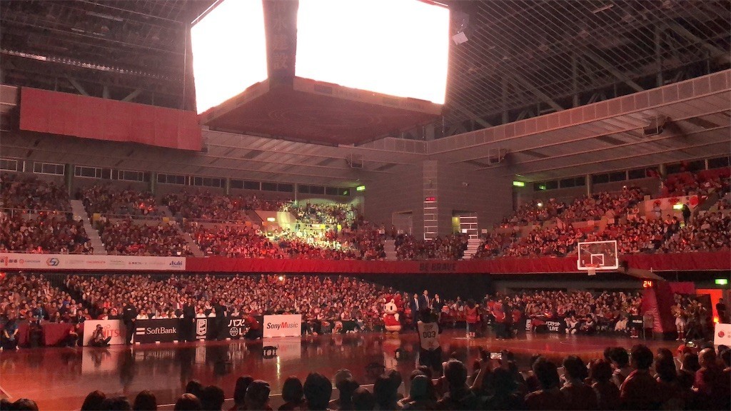 f:id:y141:20181014101549j:plain