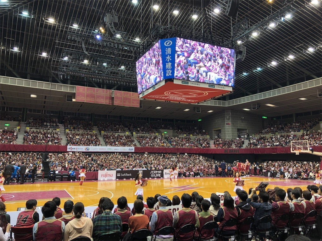 f:id:y141:20181014101647j:plain