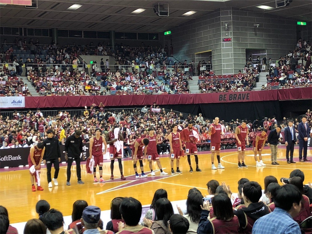 f:id:y141:20181014101742j:plain