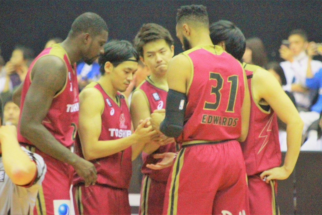 f:id:y141:20181017202918j:plain