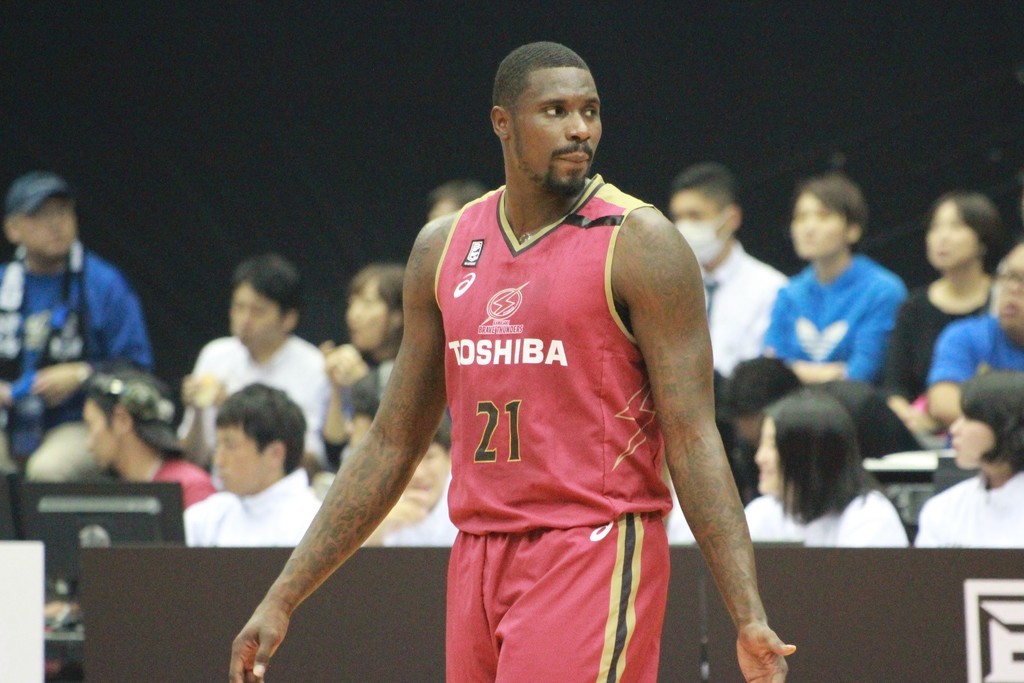 f:id:y141:20181017204002j:plain