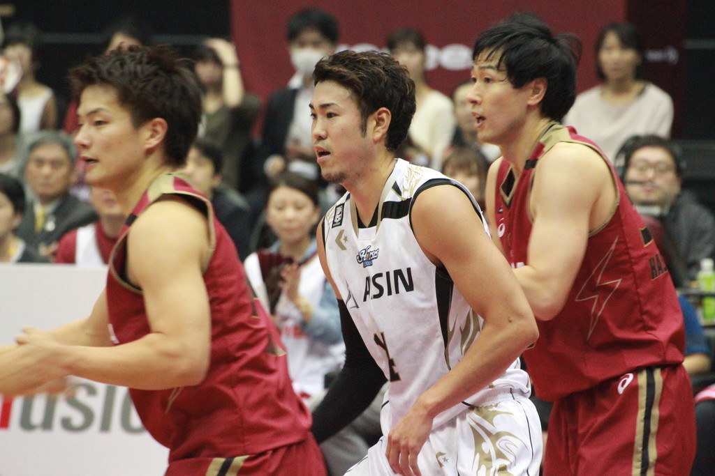 f:id:y141:20181017204214j:plain