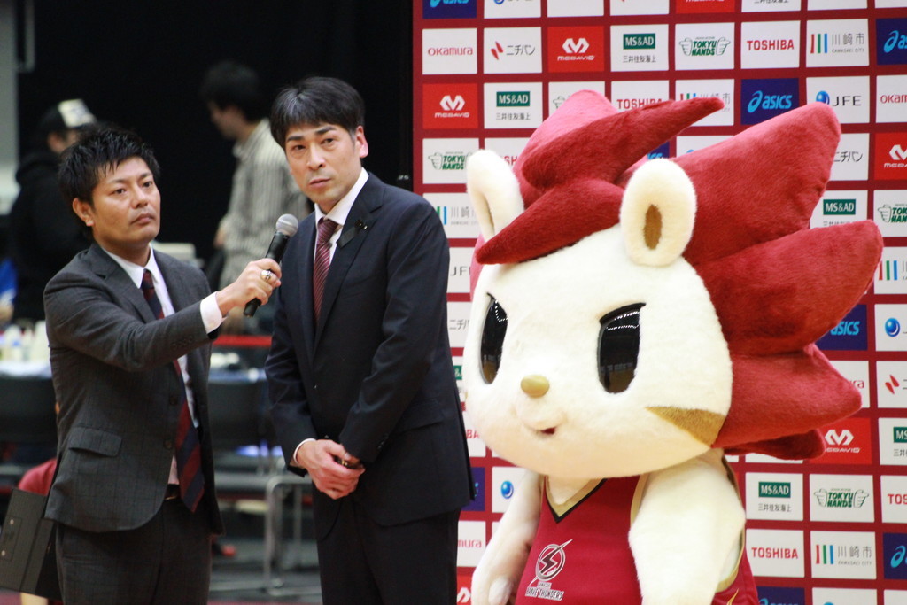 f:id:y141:20181017221608j:plain