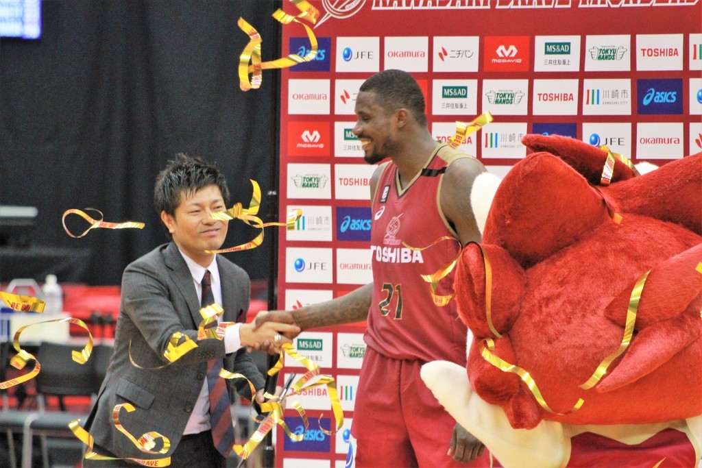 f:id:y141:20181017222220j:plain