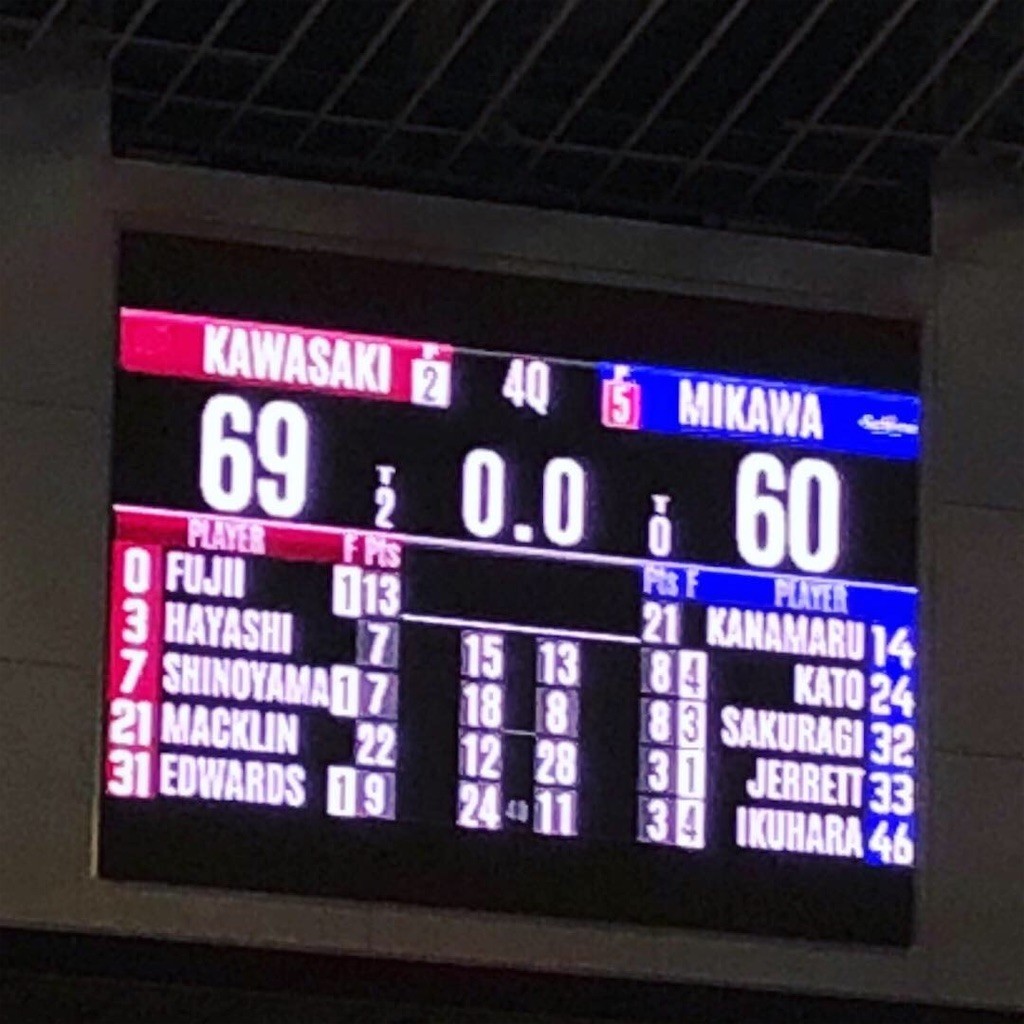 f:id:y141:20181019003320j:image