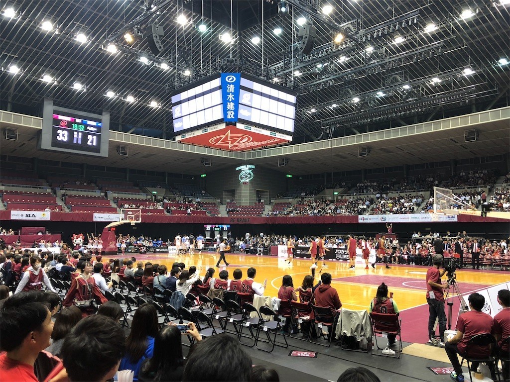 f:id:y141:20181019003440j:image