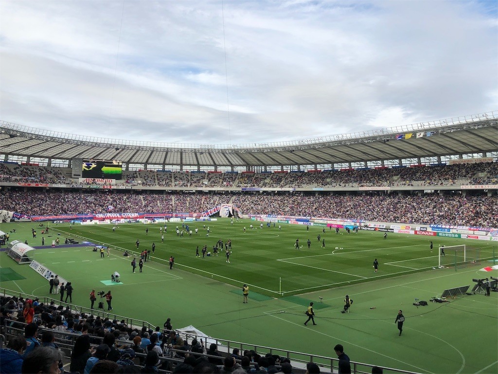f:id:y141:20181125073603j:plain f:id:y141:20181125073603j:plain
