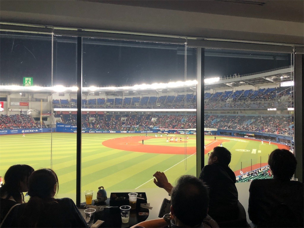 f:id:y141:20181205013353j:image