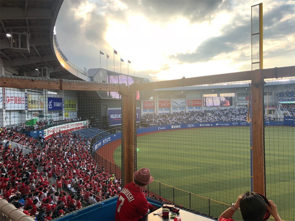 f:id:y141:20181205013525j:image