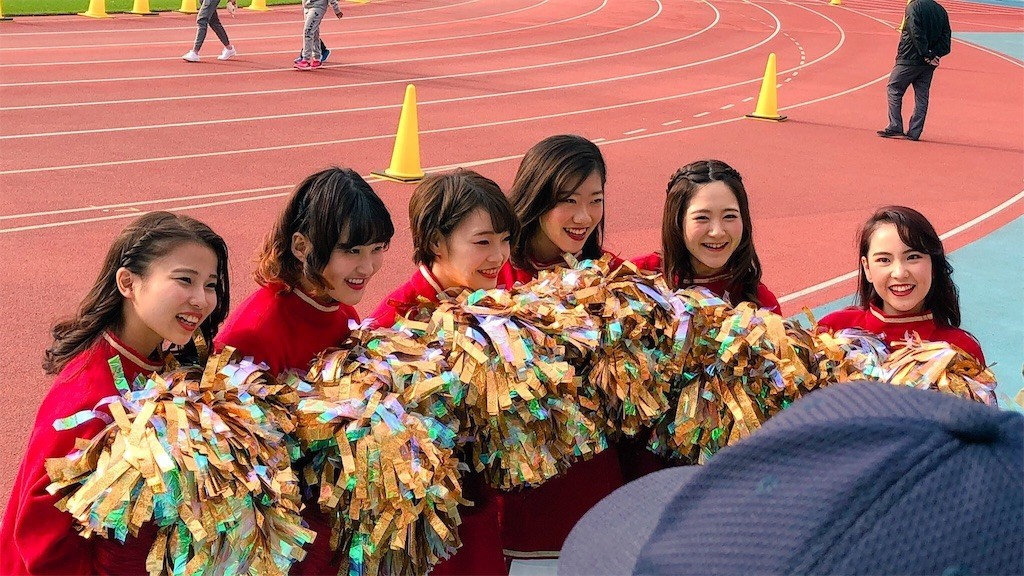 f:id:y141:20181205013954j:image