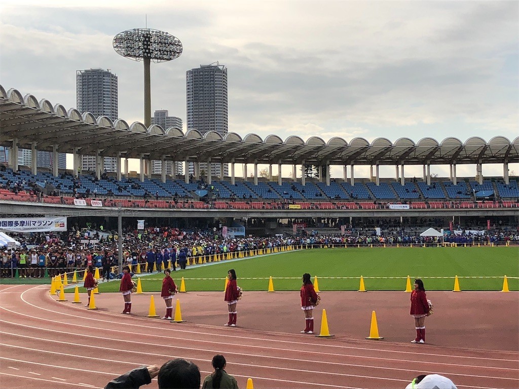 f:id:y141:20181205014056j:image