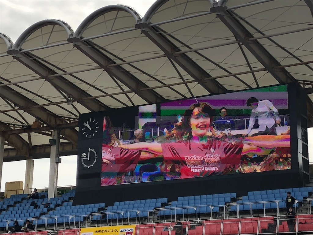 f:id:y141:20181205014251j:image