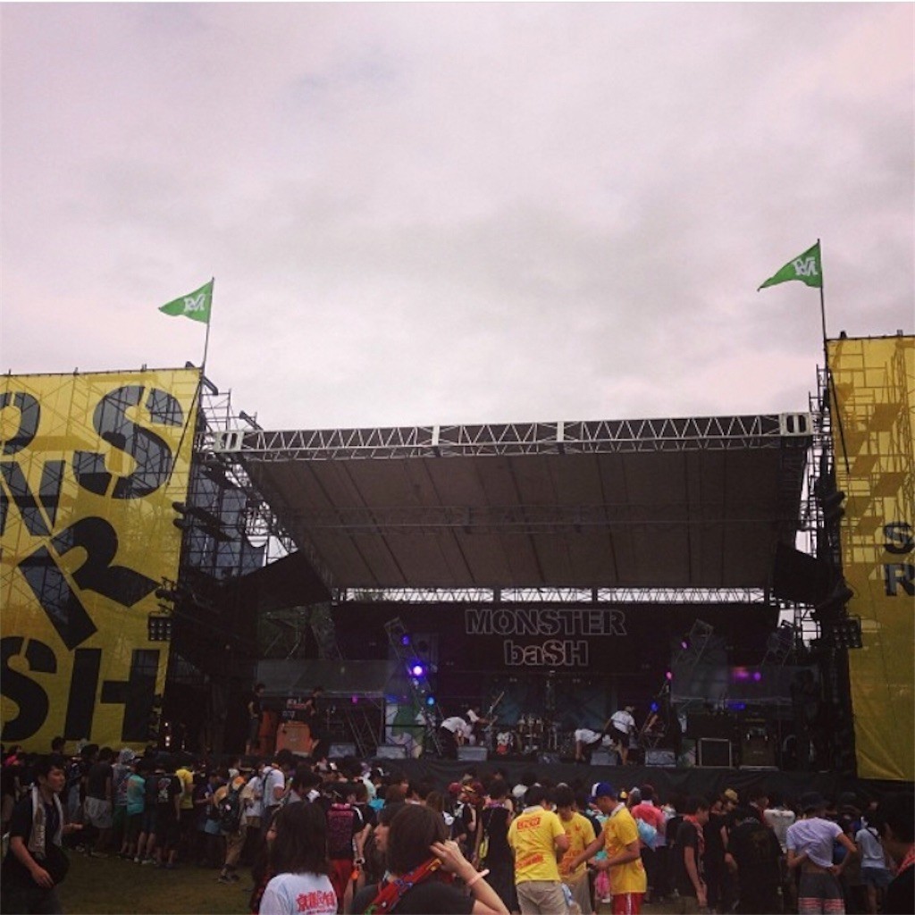 f:id:y141:20190711111040j:image