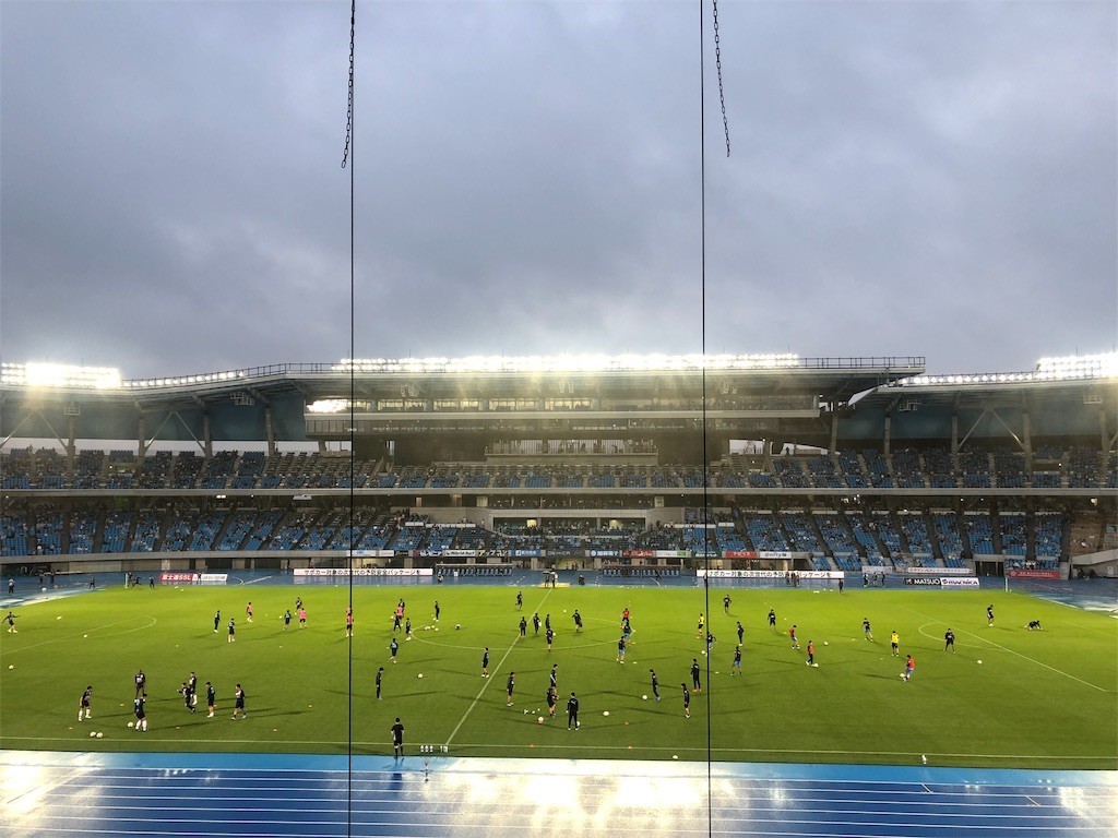 f:id:y141:20190711111201j:image