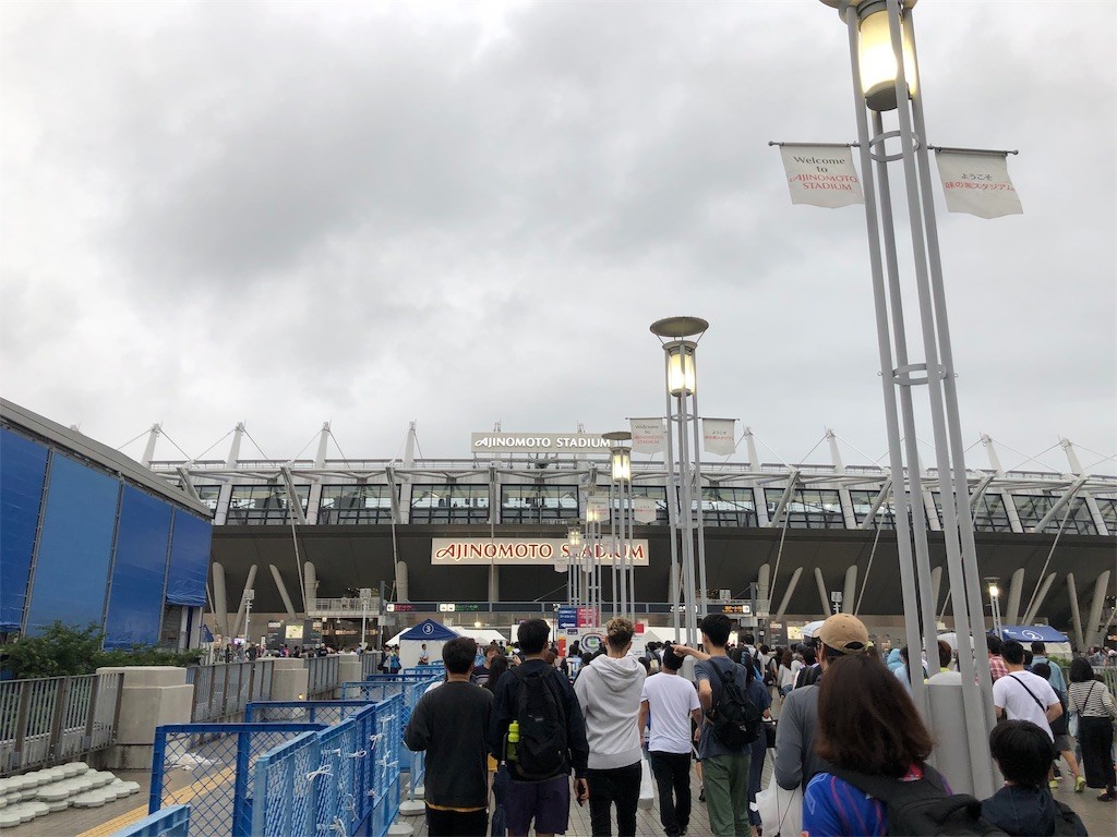 f:id:y141:20190715235933j:image f:id:y141:20190715235933j:image