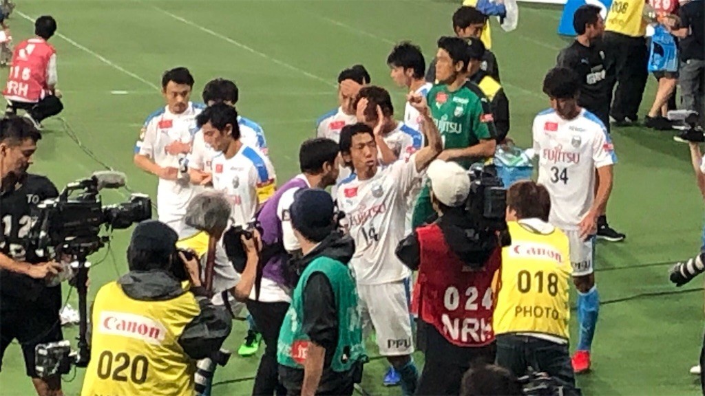 f:id:y141:20190716000353j:image f:id:y141:20190716000353j:image