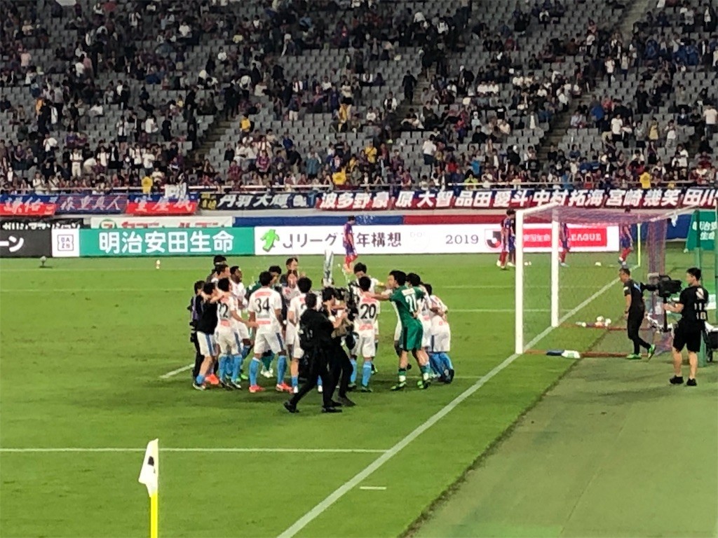 f:id:y141:20190716000451j:image f:id:y141:20190716000451j:image