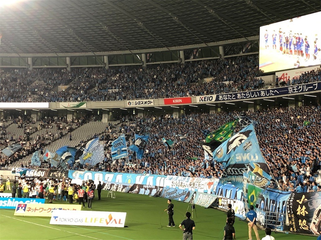 f:id:y141:20190716000540j:image f:id:y141:20190716000540j:image