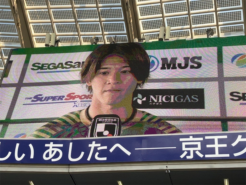 f:id:y141:20220506115757j:image