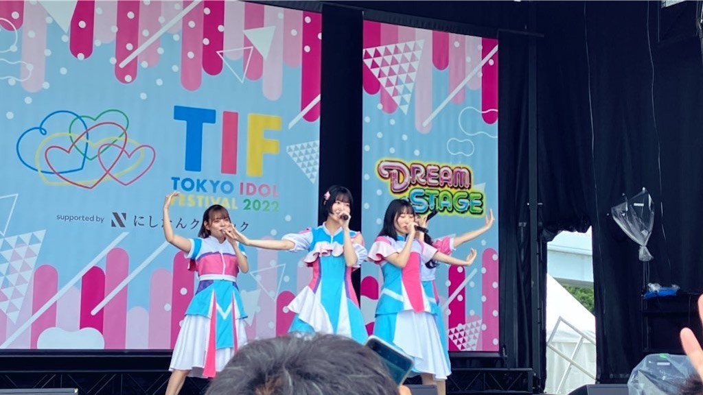 f:id:y141:20220813115022j:image