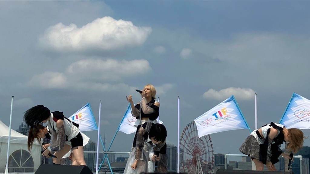 f:id:y141:20220813115400j:image