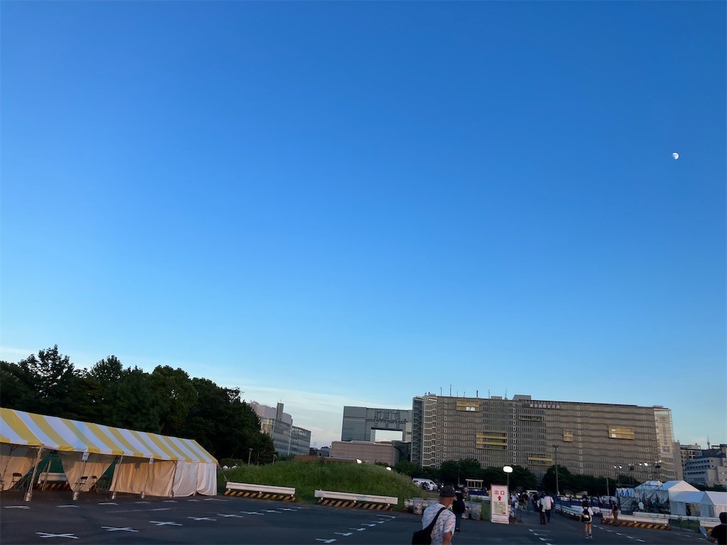 f:id:y141:20220813115447j:image
