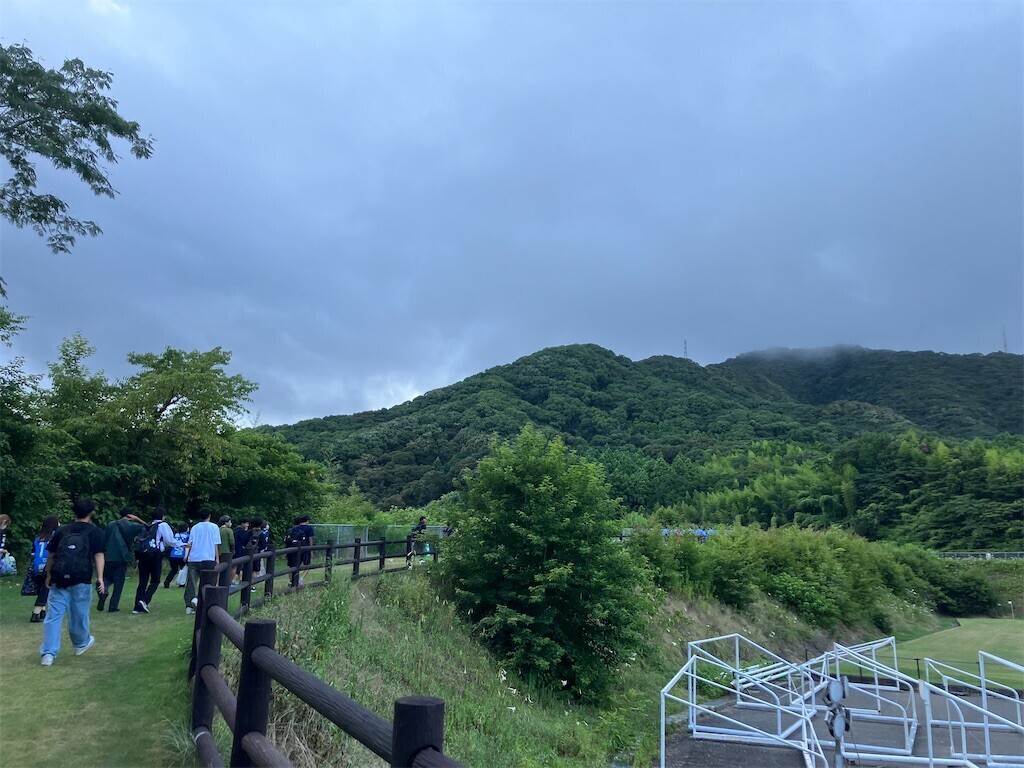 f:id:y141:20230804072722j:image