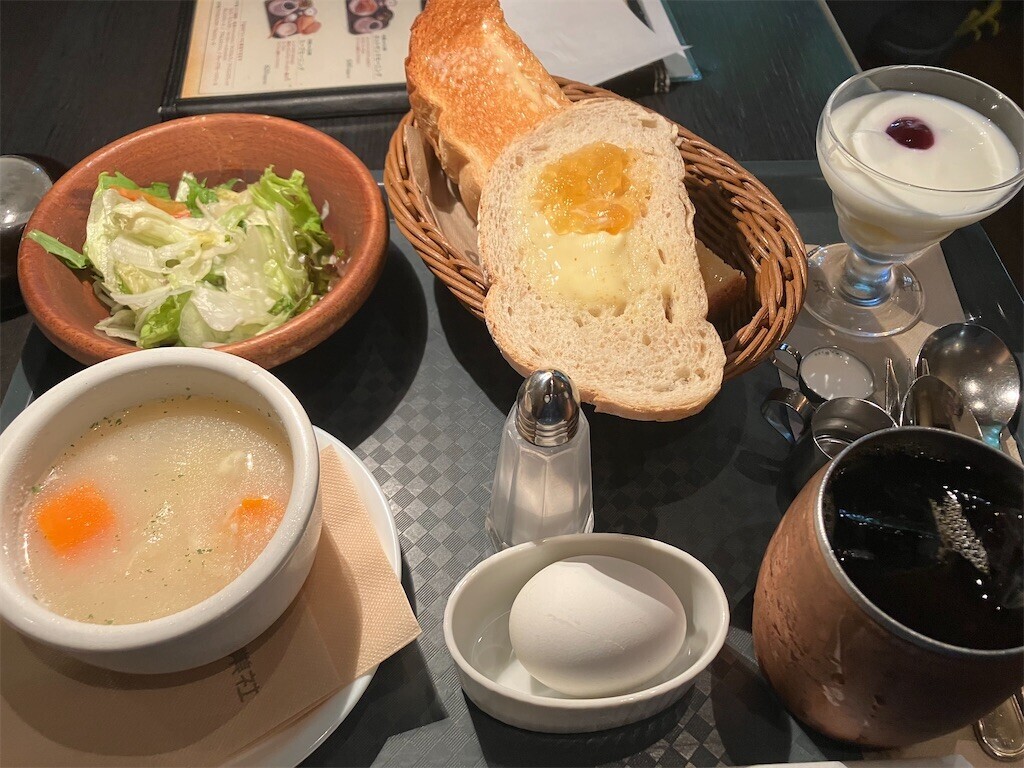 f:id:y141:20230806075420j:image