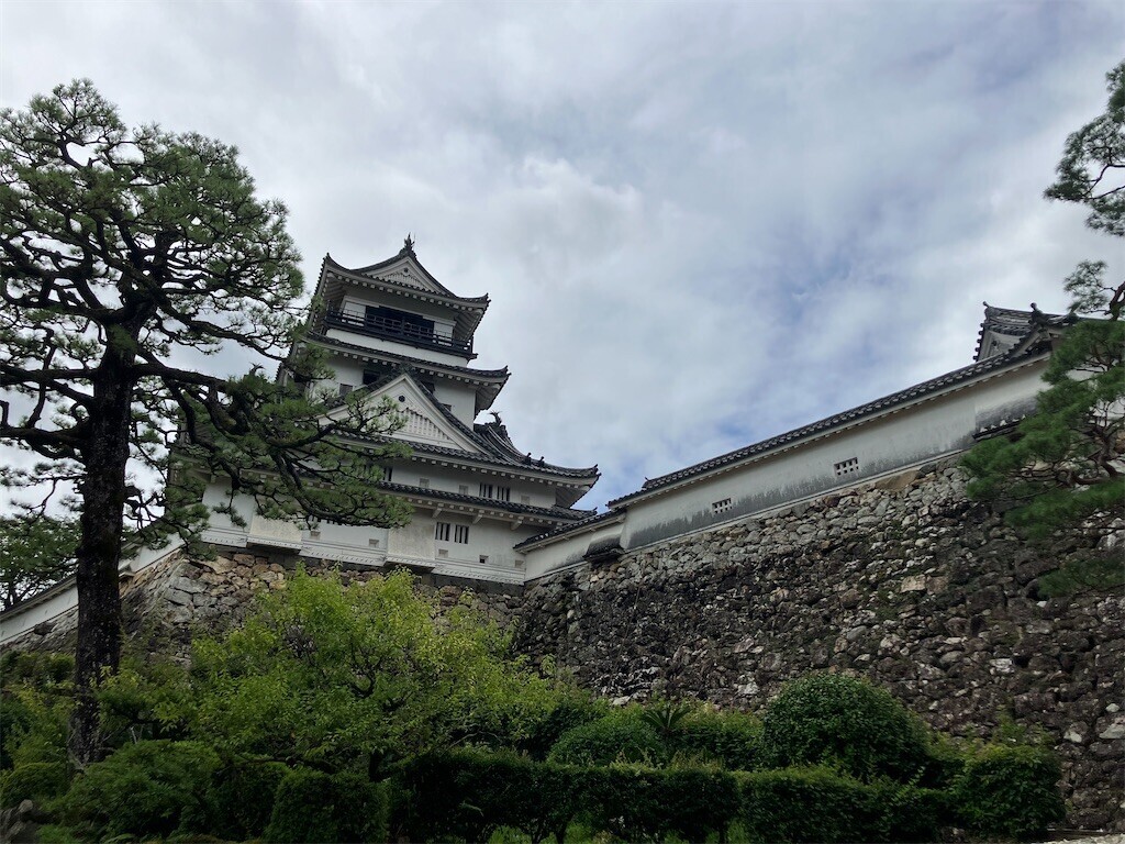 f:id:y141:20230809180910j:image