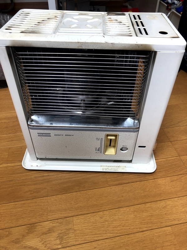 f:id:y17u:20201207111319j:plain