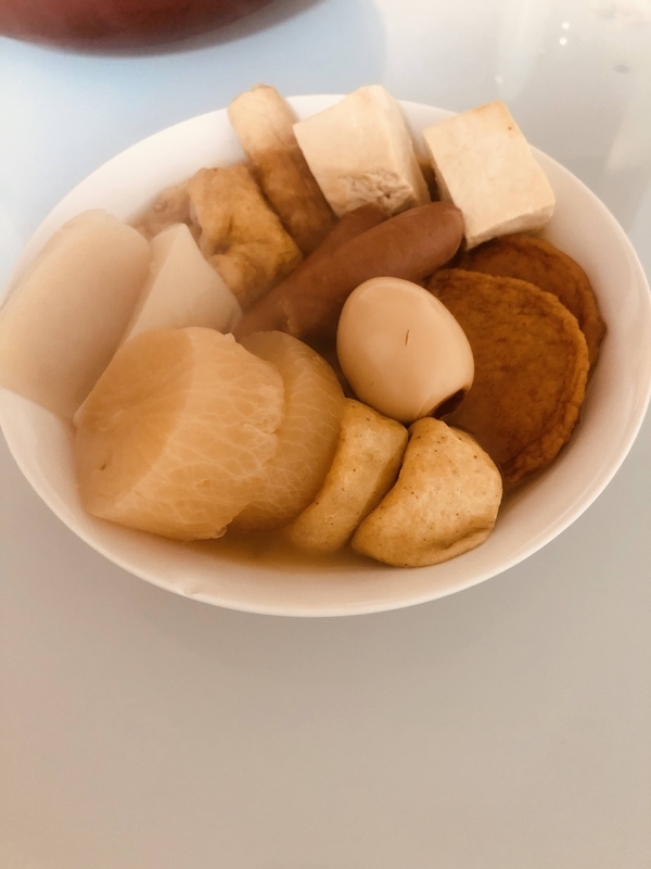 f:id:y17u:20210111091830j:plain