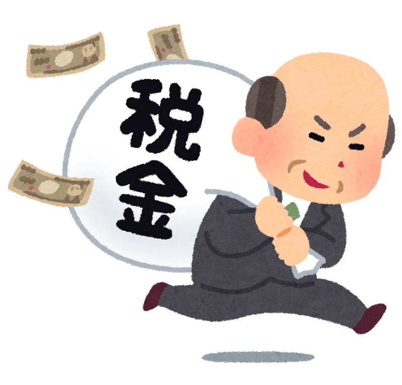 f:id:y1majgate:20190702224753p:plain