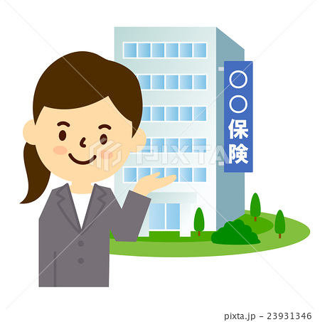 f:id:y1majgate:20190706054632j:plain