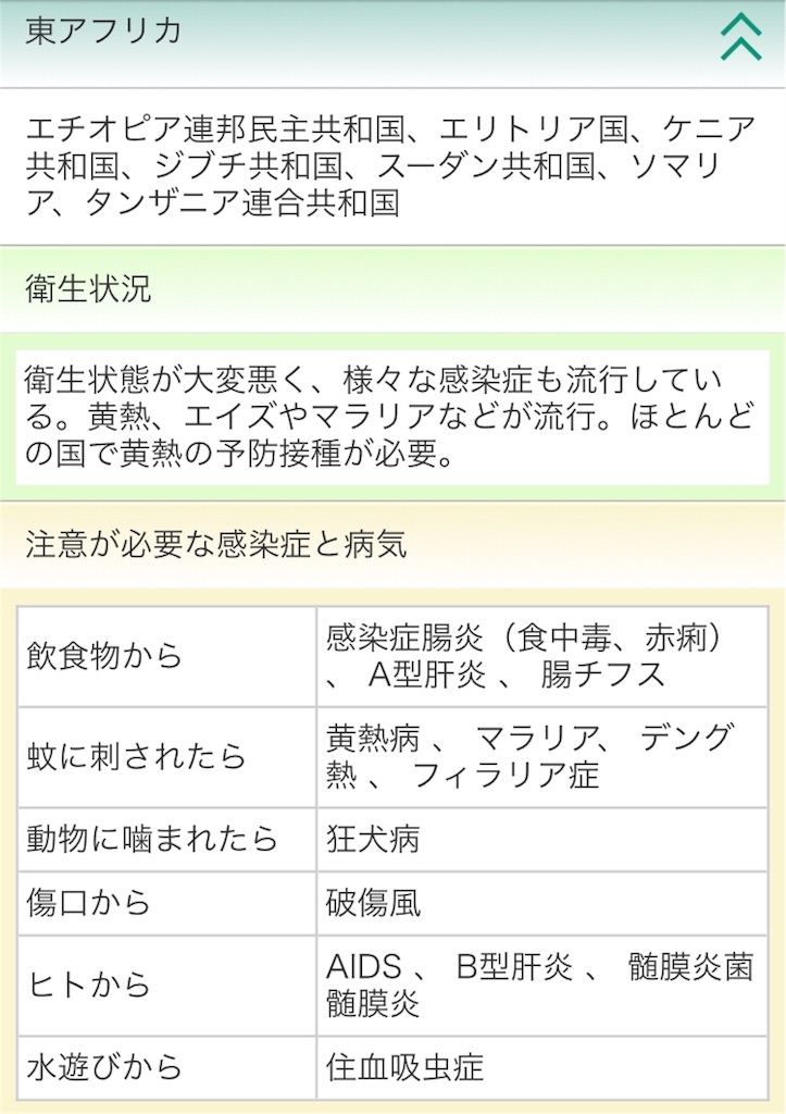 f:id:y1u1h1i3:20171202010755j:image