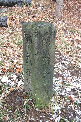 イメージ 3