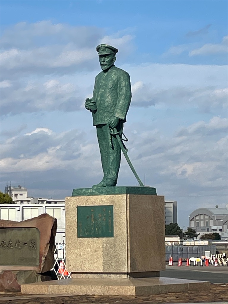 f:id:y21you:20251116210847j:image