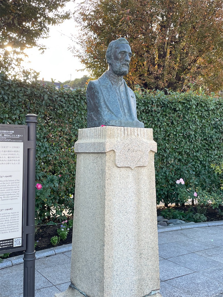 f:id:y21you:20251116210856j:image