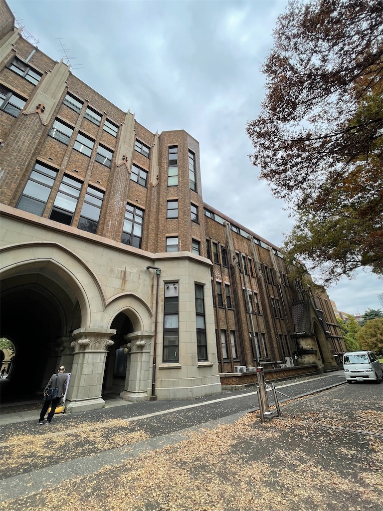 f:id:y21you:20251119142449j:image