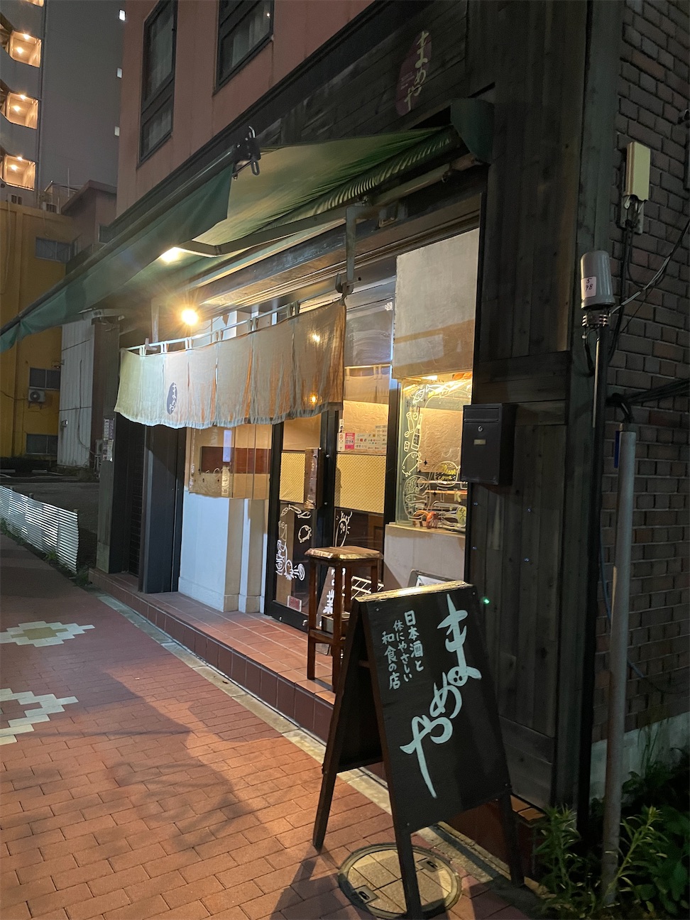 f:id:y21you:20261003001156j:image