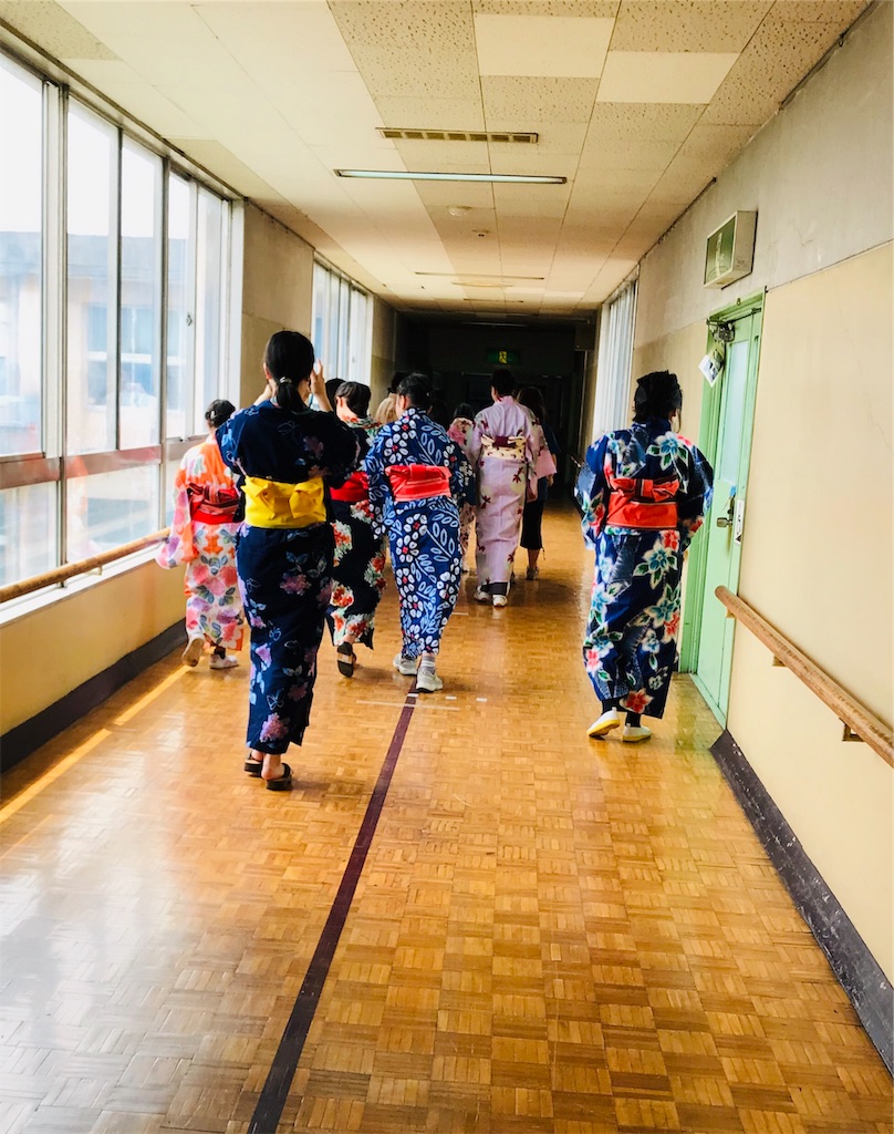 f:id:y2233776:20190907082203j:image f:id:y2233776:20190907082203j:image