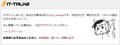20190507121105