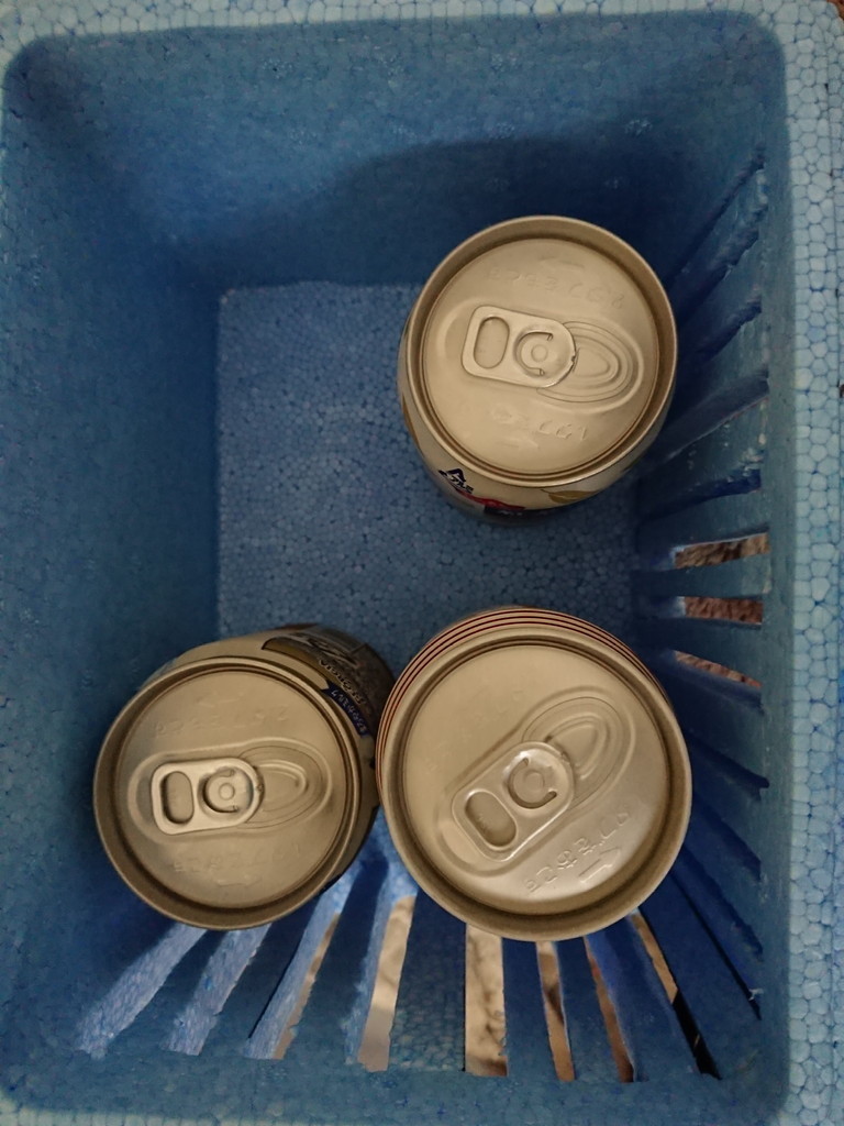 f:id:y2_naranja:20190525150320j:plain