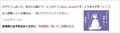 20190526123328
