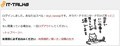 20190603140247