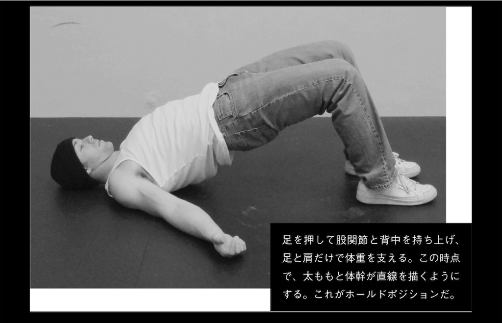 f:id:y2ak1:20220130195825j:image f:id:y2ak1:20220130195825j:image
