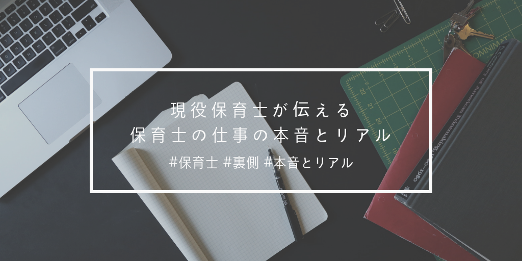 f:id:y2nt21s4211:20190206220727p:image f:id:y2nt21s4211:20190206220727p:image