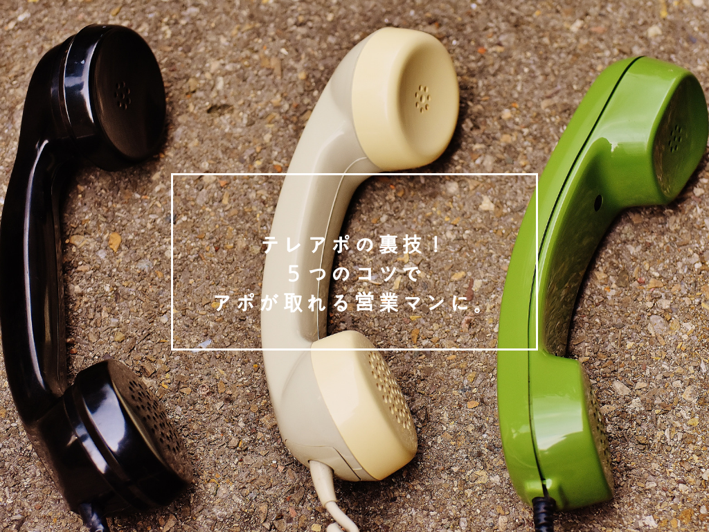 f:id:y2nt21s4211:20190222001154p:image f:id:y2nt21s4211:20190222001154p:image