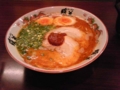 20101007205601