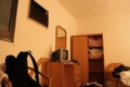 20100217053916
