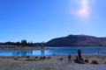 20100407112753